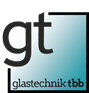 Logo Glastechnik TBB KG